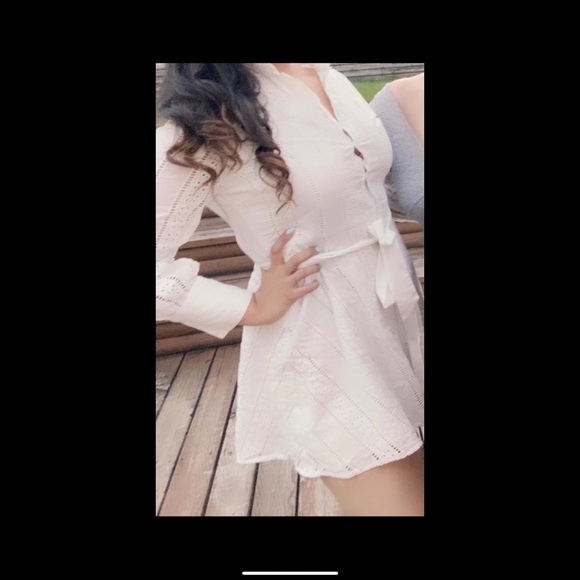 Dress - Picture 2 of 4